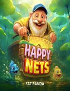 รีวิวทดลอง เล่น บา คา ร่า ฟรี sexy กับค่าย Pragmatic Play