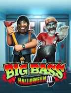 ทดลอง เล่น บา คา ร่า ฟรี sexy กับประสบการณ์ที่น่าตื่นเต้น