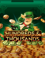 เทคนิคสุดเฮง ทดลอง เล่น บา คา ร่า ฟรี sexy