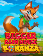 ทดลอง เล่น บา คา ร่า ฟรี ทุน 50 000 แค่ไหนก็เล่นได้