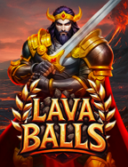 ลองเล่นบาคาร่าออนไลน์ให้มันส์สะท้าน!